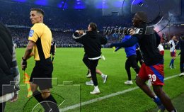Fussball