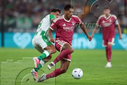 Fussball