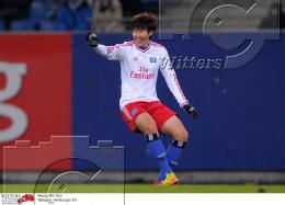 Fussball