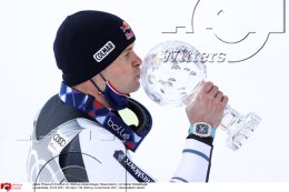 Wintersport Ski Alpin