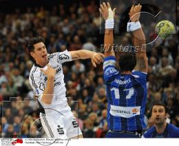 Handball