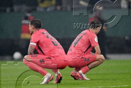 Fussball