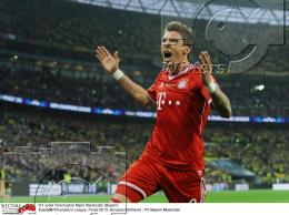 Fussball
