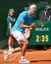 Tennis