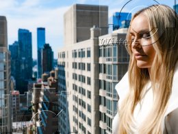 Wintersport Ski Alpin