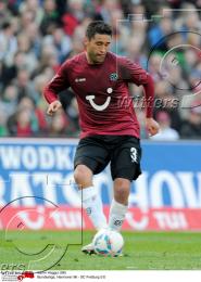 Fussball