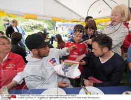 Fussball