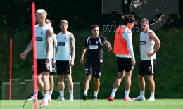 Fussball