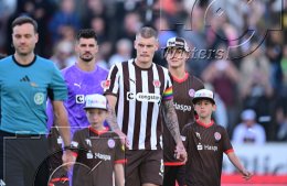 Fussball