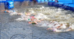 Triathlon