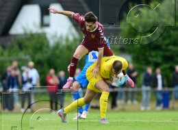 Fussball