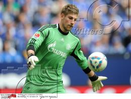 Fussball