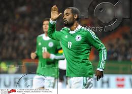 Fussball