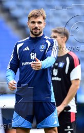 Fussball