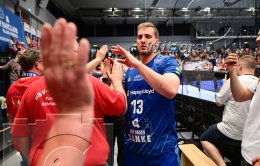 Handball