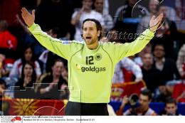 Handball