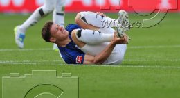 Fussball