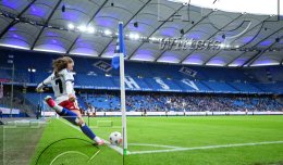 Fussball