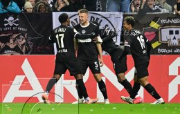 Fussball