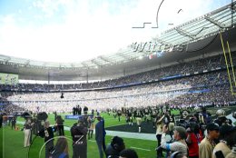 American Football