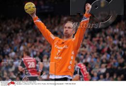 Handball
