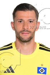 Fussball