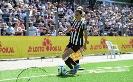 Fussball