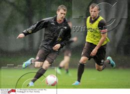 Fussball