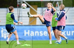 Fussball