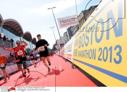 Leichtathletik