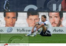 Fussball