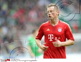 Fussball