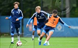 Fussball