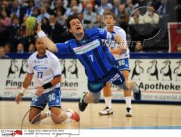 Handball