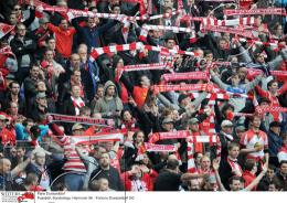 Fussball