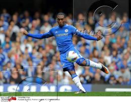 Fussball