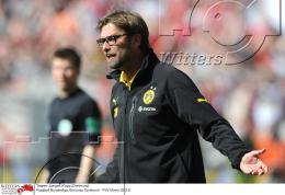 Fussball