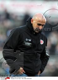 Fussball