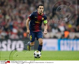 Fussball