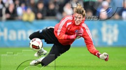 Fussball
