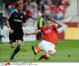 Fussball