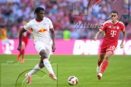 Fussball