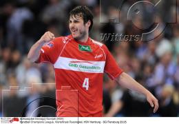 Handball