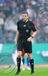 Fussball