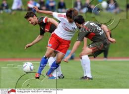 Fussball