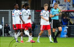 Fussball