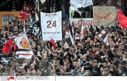 Fussball