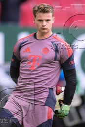 Fussball