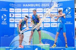 Triathlon