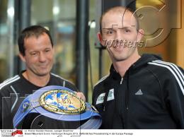 Boxen
